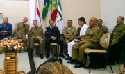 2º Ano Agradecendo a Deus 