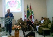 2º Ano Agradecendo a Deus 