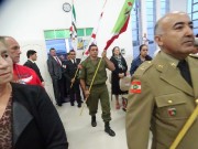 2º Ano Agradecendo a Deus 