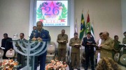 2º Ano Agradecendo a Deus 