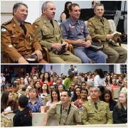 2 Dia do Congresso Garuva