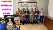 UMESC apoiando militares espiritualmente
