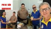 2ª Viagem missionária 2022