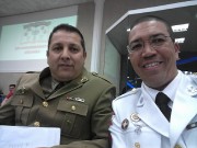 Festa maravilhosa do GRUMEC