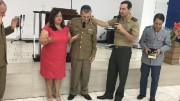 30 Anos de matrimônio 