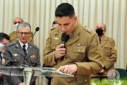 Benção do altíssimo neste lindo trabalho