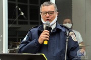 Benção do altíssimo neste lindo trabalho