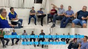 4ª Viagem missionária 2022