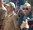 Militares da UMESC Promovidos