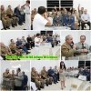 Grupo de Camboriú comemora VIII aniversario