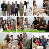 Grupo de Camboriú comemora VIII aniversario