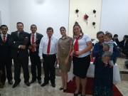 GRUMEPU com Sd Assunção