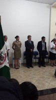 GRUMEPU com Sd Assunção