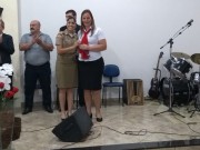 GRUMEPU com Sd Assunção