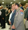 Abertura com XIV Congresso da UMCEB-Maceió-AL 2009