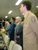 Abertura com XIV Congresso da UMCEB-Maceió-AL 2009