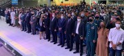 XX Congresso da UMCEB - Maranhão