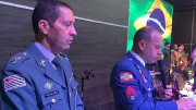 XX Congresso da UMCEB - Maranhão