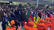 XX Congresso da UMCEB - Maranhão