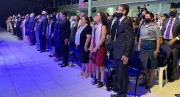 XX Congresso da UMCEB - Maranhão