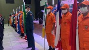 XX Congresso da UMCEB - Maranhão