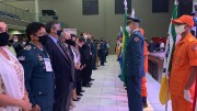 XX Congresso da UMCEB - Maranhão