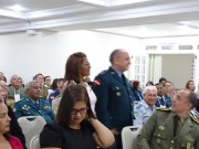 Encontro de Líderes SC 2018