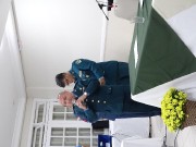 Encontro de Líderes SC 2018