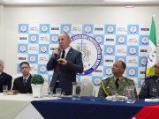 Encontro de Líderes SC 2018