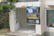 Encontro de Líderes SC 2018