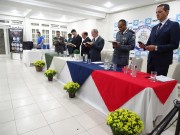 Encontro de Líderes SC 2018