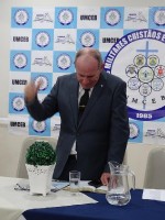 Encontro de Líderes SC 2018