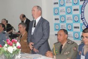 Encontro de Líderes SC 2018