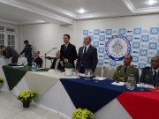 Encontro de Líderes SC 2018