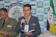Encontro de Líderes SC 2018