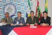 Encontro de Líderes SC 2018