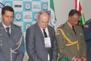 Encontro de Líderes SC 2018