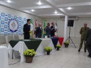 Encontro de Líderes SC 2018