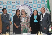 Encontro de Líderes SC 2018