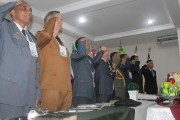 Encontro de Líderes SC 2018