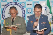 Encontro de Líderes SC 2018