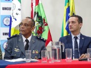 Encontro de Líderes SC 2018