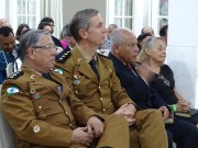 Encontro de Líderes SC 2018