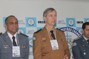 Encontro de Líderes SC 2018