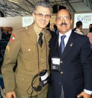 Conferencia AMCF