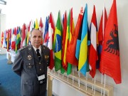 Conferencia AMCF