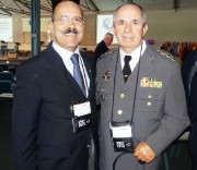 Conferencia AMCF