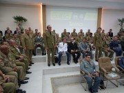 Início dos trabalho Oficiais do congresso 2016