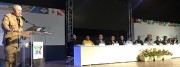 Maravilhas na Capital