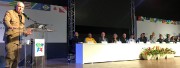 Maravilhas na Capital